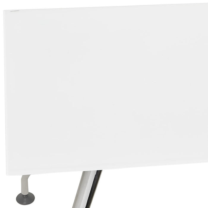 09adc663-13c8-4d8c-9631-86fb4633ed94-afbeelding8.jpg (5119644)