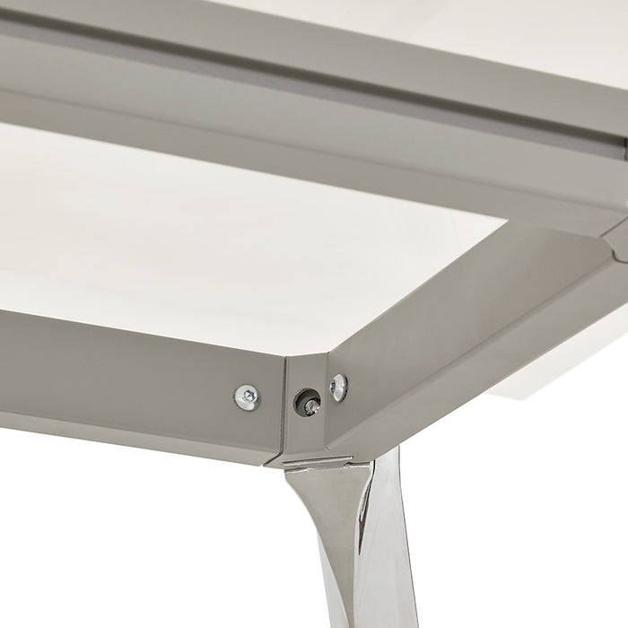 09adc663-13c8-4d8c-9631-86fb4633ed94-afbeelding9.jpg (5119645)