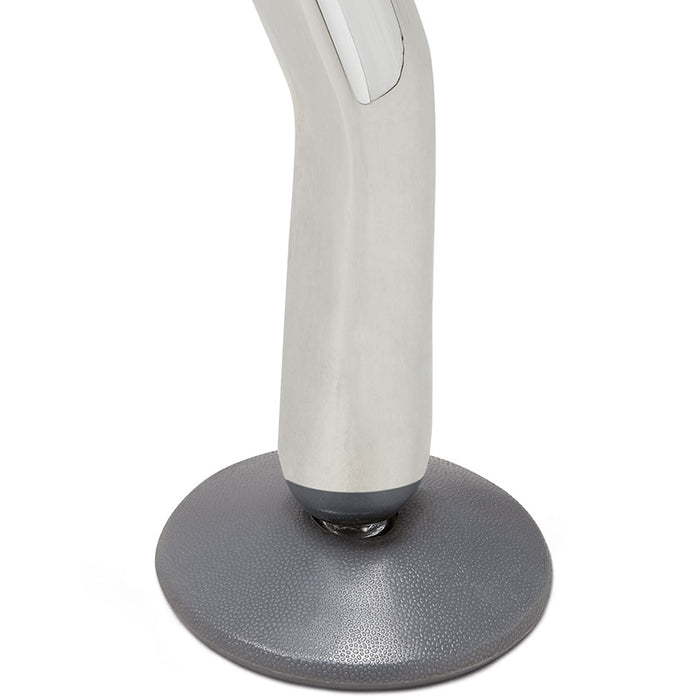 09adc663-13c8-4d8c-9631-86fb4633ed94-afbeelding11.jpg (5119647)