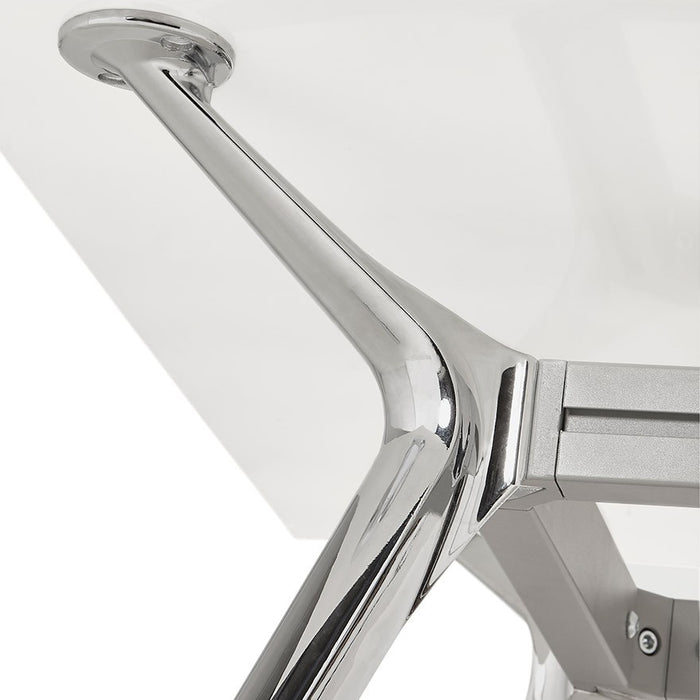 09adc663-13c8-4d8c-9631-86fb4633ed94-afbeelding12.jpg (5119648)