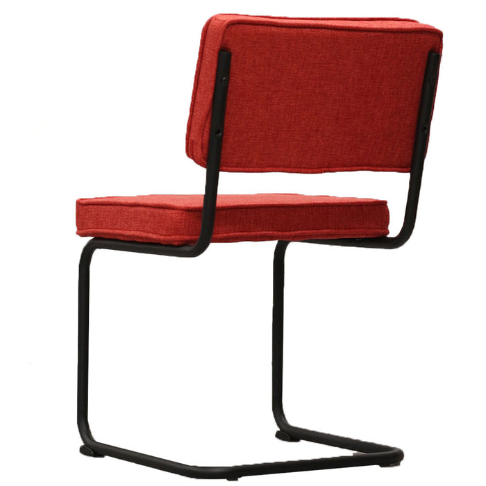 366d6c9b-30e0-40e7-84d3-e8a98b680439-afbeelding10.jpg (5120109)