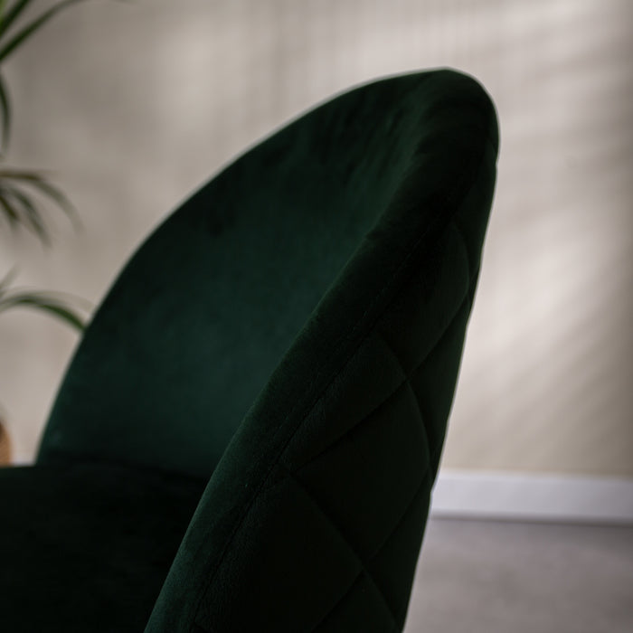 de58dabc-1cf6-46a6-ab20-1253ddb4744e-afbeelding7.jpg (5120171)