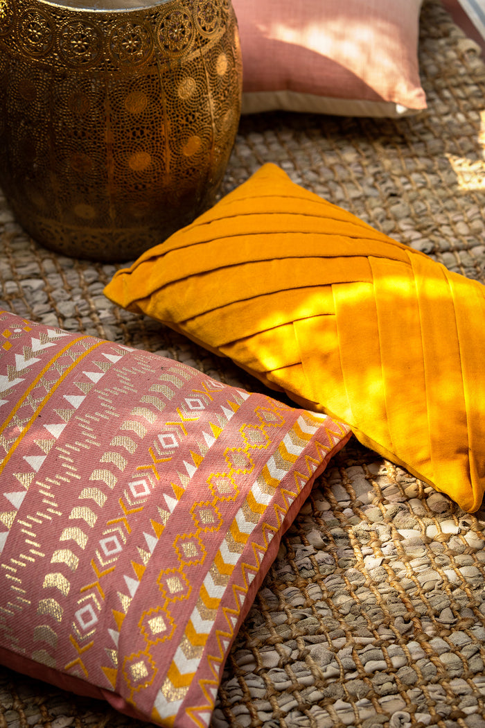 d2d36034-95fa-4576-af8f-93ff311c7154-afbeelding4.jpg (5122022)