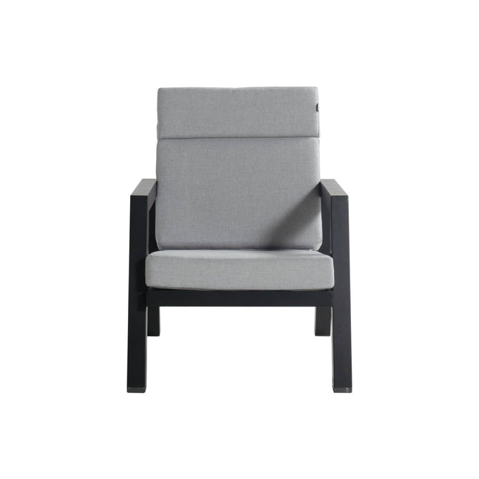 Hartman Ancona Lounge Chair