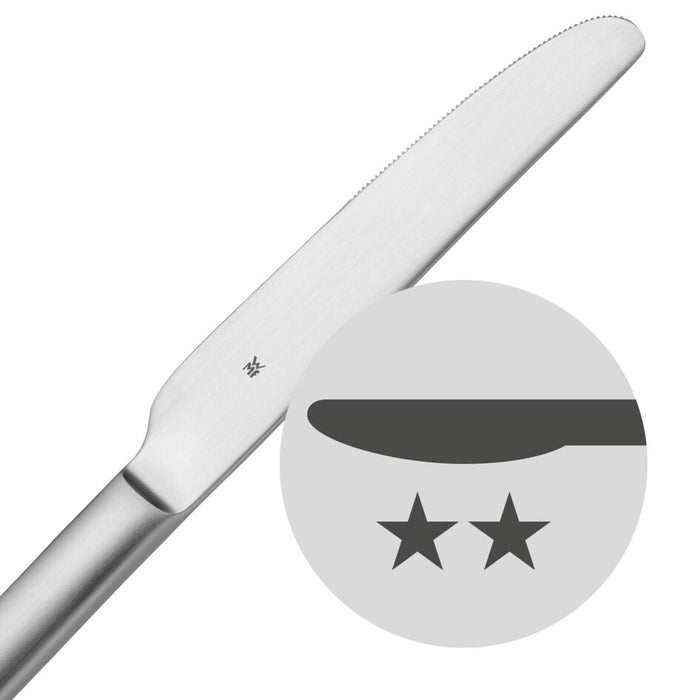 WMF Alteo Bestekset 30-delig - Mat