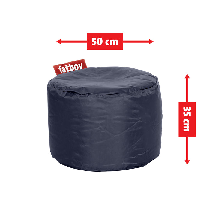 cc9af982-6ac1-4298-b217-5ed7a9d651f1-afbeelding4.jpg (5122377)