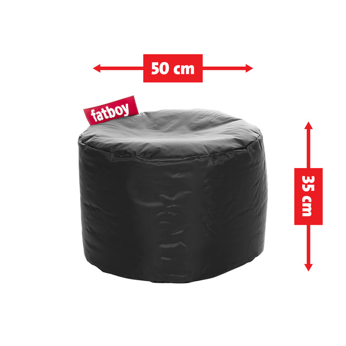 2e259d84-8f71-4f1c-8dd9-ec0b27ab0cdb-afbeelding4.jpg (5122395)