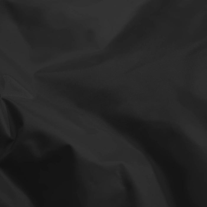 2e259d84-8f71-4f1c-8dd9-ec0b27ab0cdb-afbeelding5.jpg (5122396)