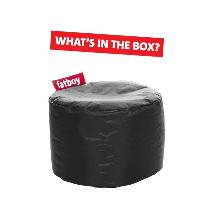 2e259d84-8f71-4f1c-8dd9-ec0b27ab0cdb-afbeelding6.jpg (5122397)