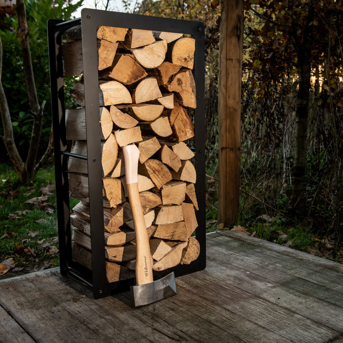 Weltevree Woodstock Frame