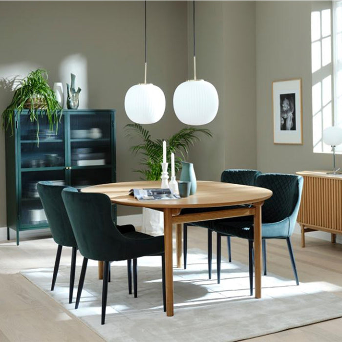 feb3af78-4523-4d44-ac51-35b7499ce835-afbeelding9.jpg (5127990)