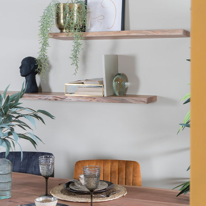 158b341d-9eb3-46c6-b5ab-2cf4673f4c32-sfeerbeeld.jpg (5128266)