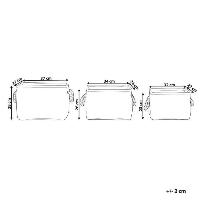 29a49957-200f-4d72-be71-9a92ea43d999-afbeelding11.jpg (5128474)