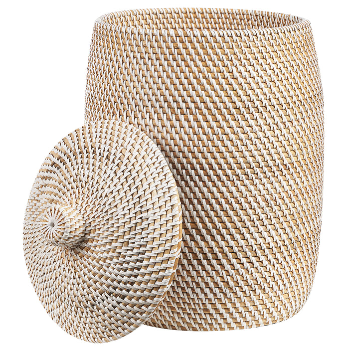 6d8ec1de-ff21-4ece-b901-61f2a9214df3-afbeelding3.jpg (5128583)