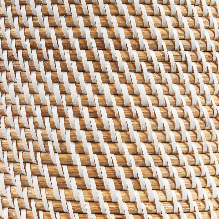 6d8ec1de-ff21-4ece-b901-61f2a9214df3-afbeelding5.jpg (5128587)