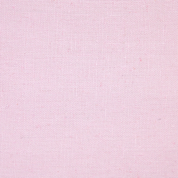 Beliani - ARCHA - Manden set van 3 - Roze - Polyester