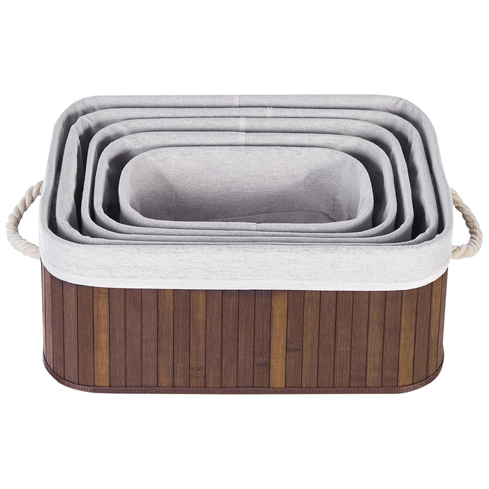 83494d9b-f2c1-490d-a6ca-9d6baff93a0b-afbeelding7.jpg (5128604)