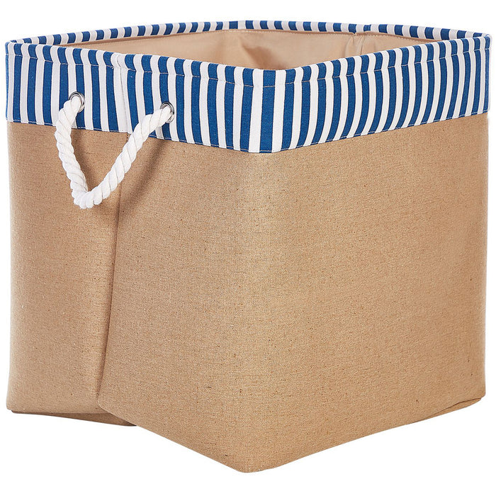 6ed09b1b-e106-434a-984c-9a092b168127-afbeelding4.jpg (5128689)