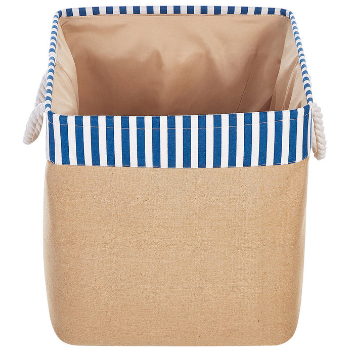 6ed09b1b-e106-434a-984c-9a092b168127-afbeelding5.jpg (5128690)