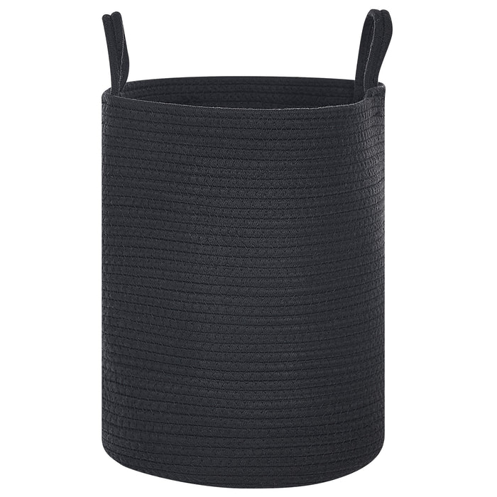 e85ea2b8-a83d-4742-a28d-fbd226275070-afbeelding4.jpg (5128696)