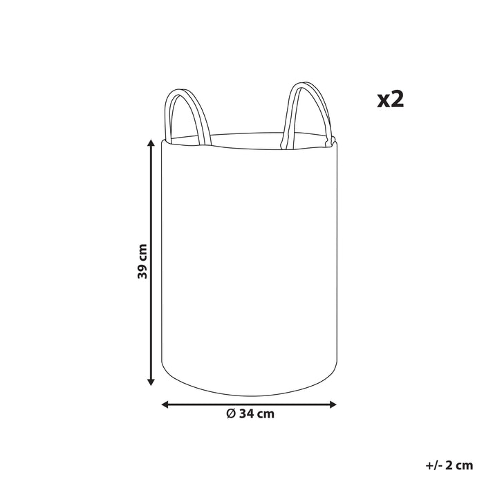 e85ea2b8-a83d-4742-a28d-fbd226275070-afbeelding11.jpg (5128699)