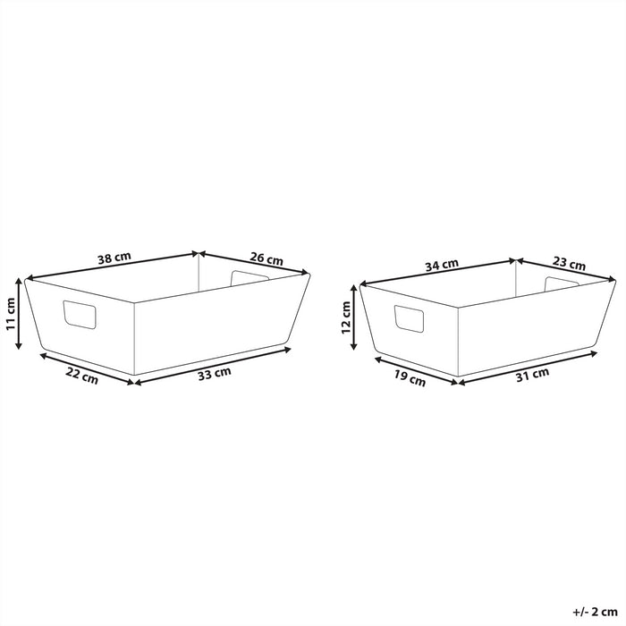 7c30c701-0a62-46ab-8fde-13f8ab0ea161-afbeelding11.jpg (5128788)