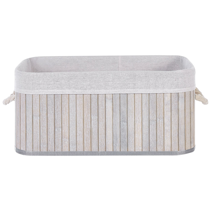 73494d96-6c45-4bdd-804d-7606a3938d07-afbeelding3.jpg (5128831)