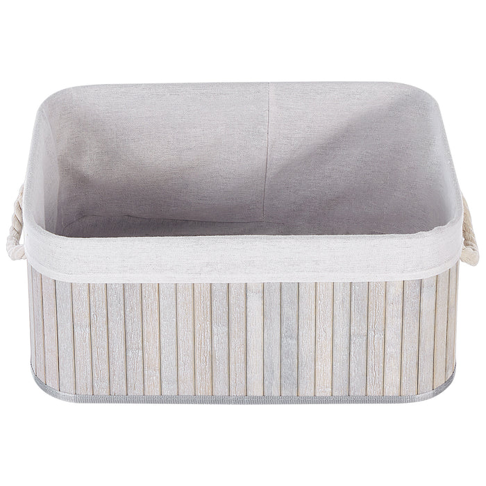 73494d96-6c45-4bdd-804d-7606a3938d07-afbeelding8.jpg (5128836)