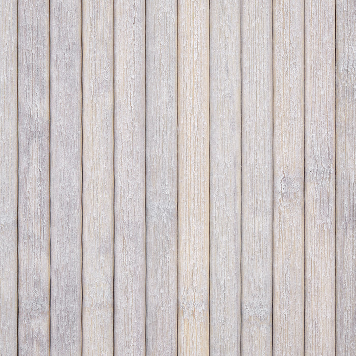 73494d96-6c45-4bdd-804d-7606a3938d07-afbeelding9.jpg (5128837)