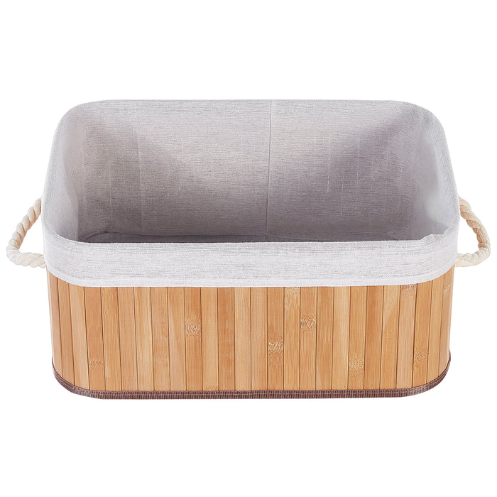 a4de52fc-fed2-4fbf-b918-946df65f3973-afbeelding8.jpg (5128868)