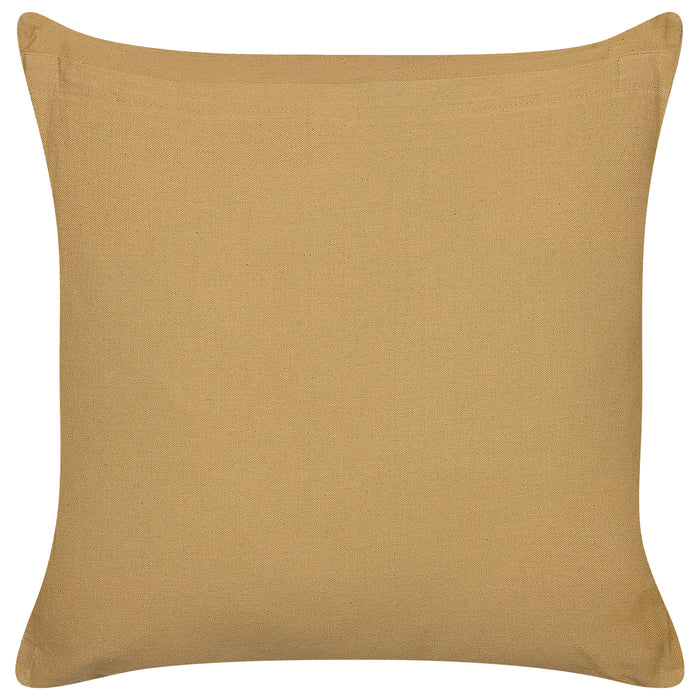 774ab55c-386b-4014-b037-7b5b54f4af69-afbeelding3.jpg (5128900)