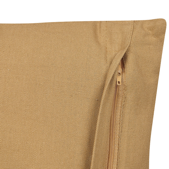 774ab55c-386b-4014-b037-7b5b54f4af69-afbeelding4.jpg (5128901)