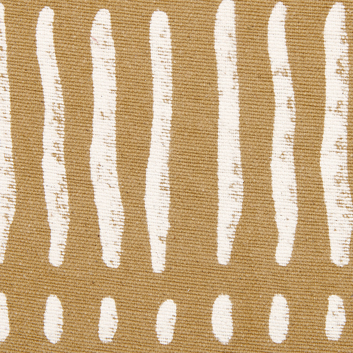 774ab55c-386b-4014-b037-7b5b54f4af69-afbeelding5.jpg (5128902)