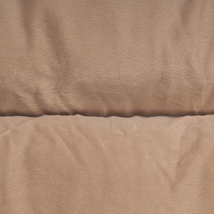 4077a5ab-9ae7-4e64-a3a9-e619a54ff6b1-afbeelding6.jpg (5129089)