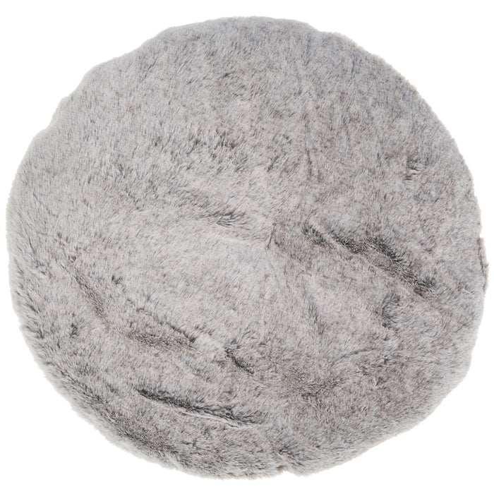 d1c30543-5fdf-4aa9-9b5c-c724632a3158-afbeelding6.jpg (5129121)