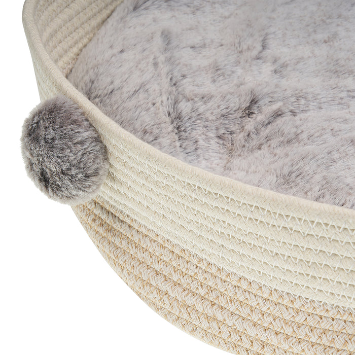 d1c30543-5fdf-4aa9-9b5c-c724632a3158-afbeelding7.jpg (5129122)