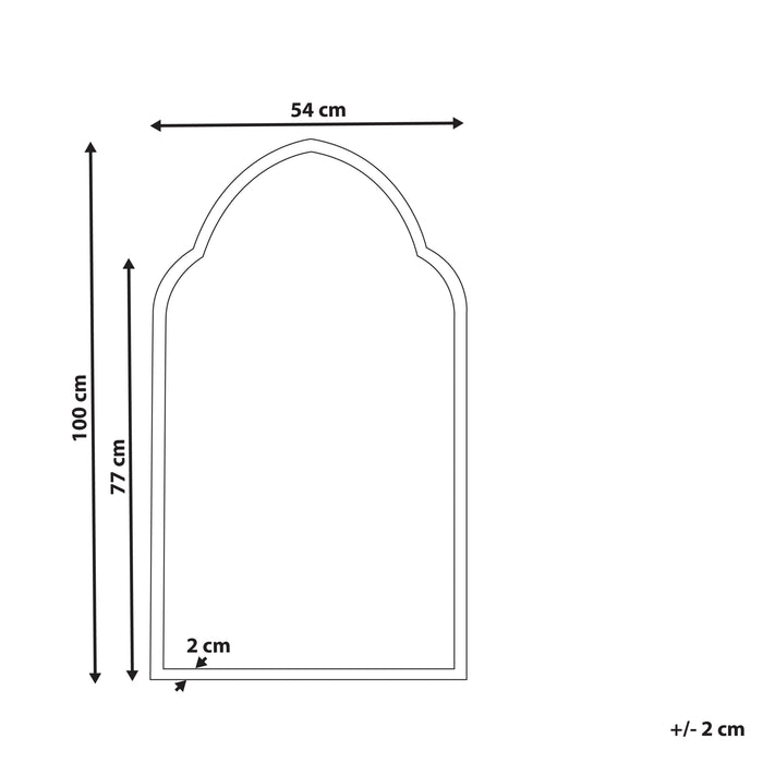 f2c6fc21-bc37-4088-82ba-e36dec5840e5-afbeelding11.jpg (5129189)