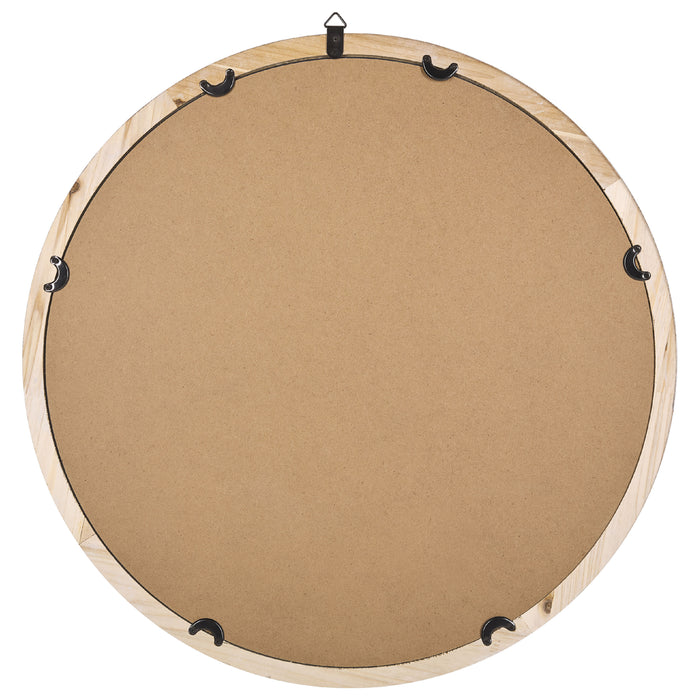 119a93df-1c05-439e-b428-f920e3c9042b-afbeelding3.jpg (5129192)