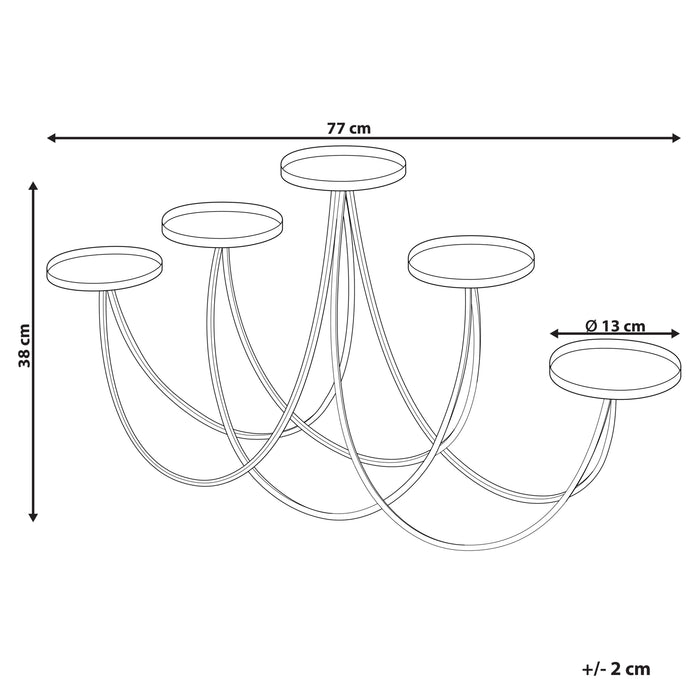 8789bdf8-8a9c-4cf0-bcb4-d1c005331742-afbeelding11.jpg (5129212)