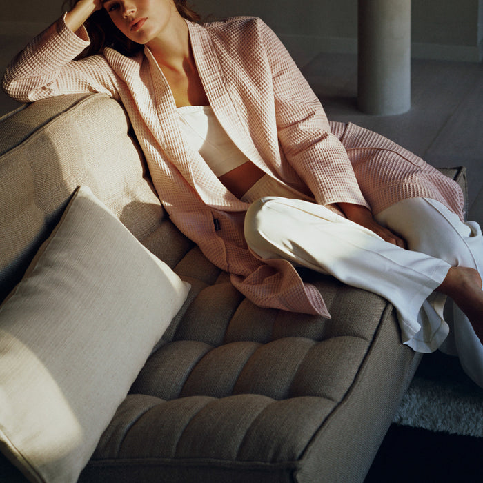 85af679c-7d26-4b35-ad15-d6b5b3a83ce5-afbeelding4.jpg (5130618)