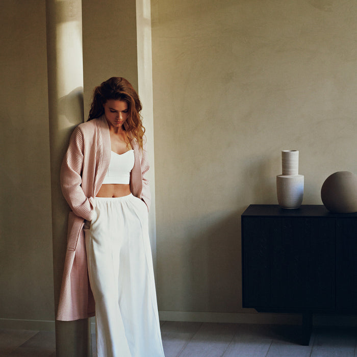 85af679c-7d26-4b35-ad15-d6b5b3a83ce5-afbeelding5.jpg (5130619)