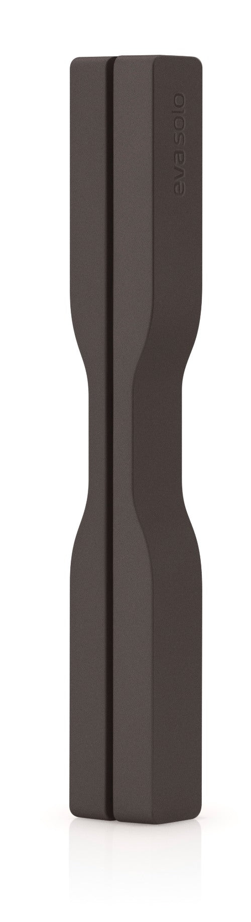 Pan Onderzetter, Magnetisch, Chocolate Bruin - Eva Solo