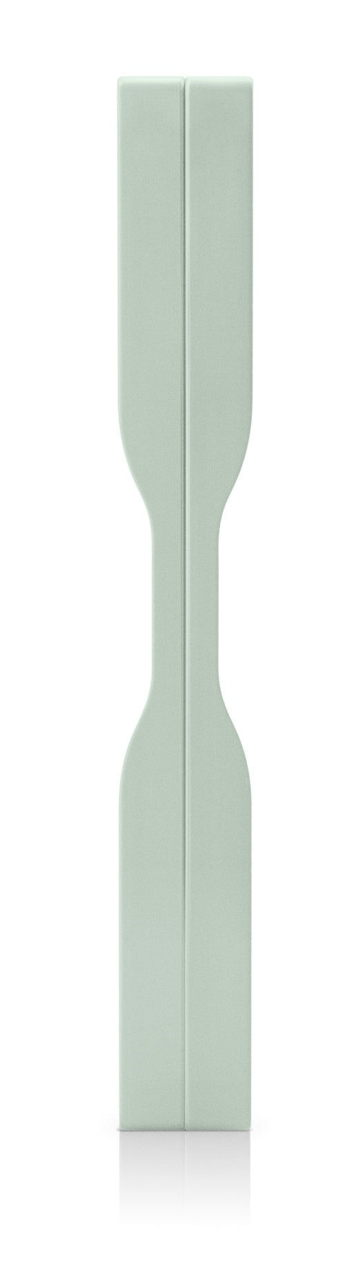 Pan Onderzetter, Magnetisch, Sage Groen - Eva Solo