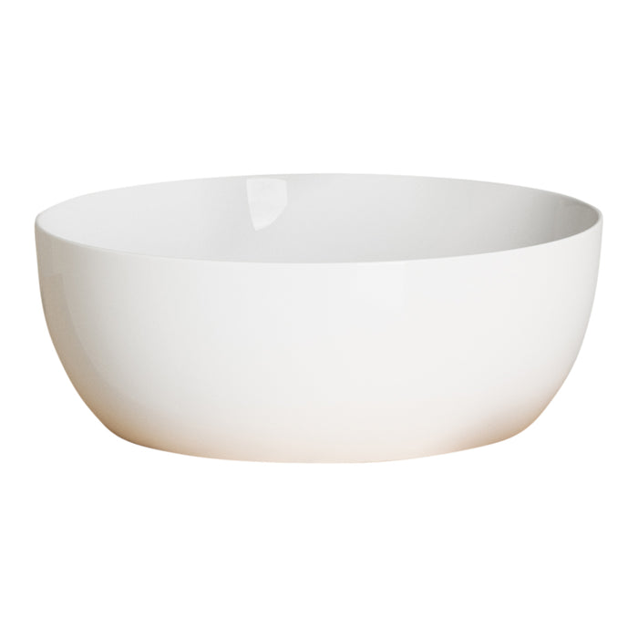 Umbra Hubba Spiegel Ø 61 cm - Goud