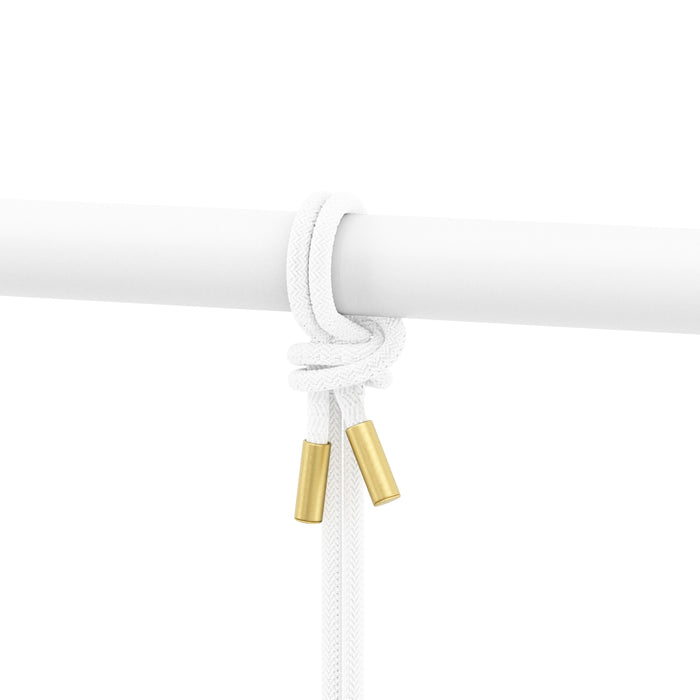 Umbra Triflora Hangende Bloempotten 5