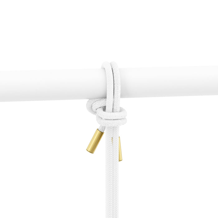 Umbra Triflora Hangende Bloempotten 5