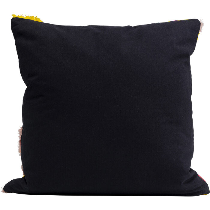 7f7b2c4c-6fe7-4823-a27e-cfbf4a286733-afbeelding4.jpg (5131687)