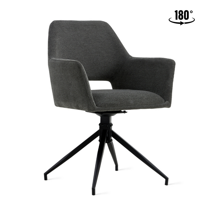 317928-x07-202303301023-C.png (5131694)