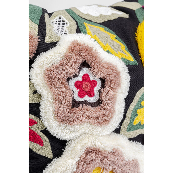 7f7b2c4c-6fe7-4823-a27e-cfbf4a286733-afbeelding5.jpg (5131696)