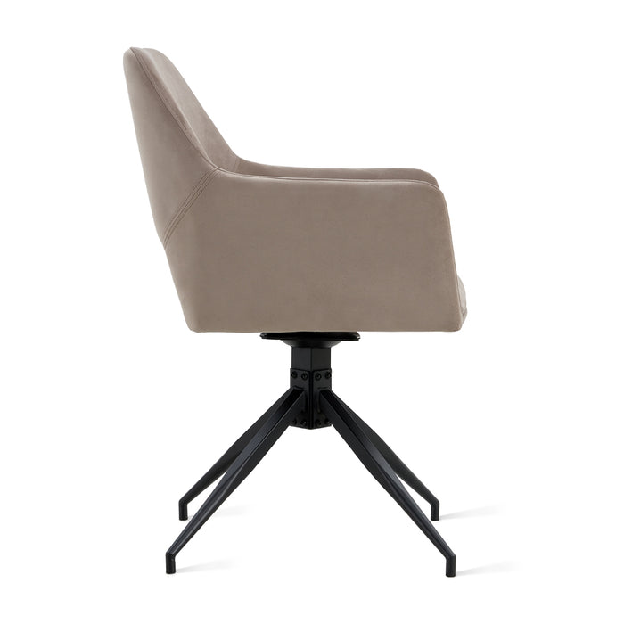 317929-x03-202303301023-C.jpg (5131698)